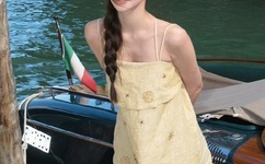 161电影网dy161.com